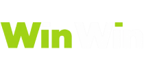 winwin casino pt