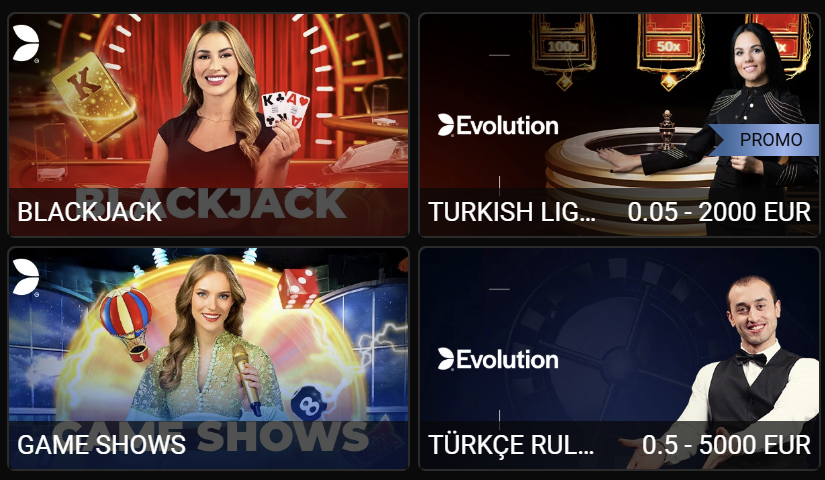 win casino