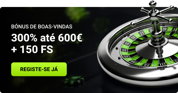 Winwin Casino